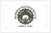 MINEROS NACIONALES S.A