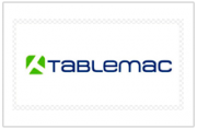 TABLEMAC